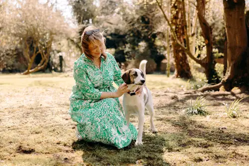 Click Here To Enlarge This Photo Of Stress weakens the immune system