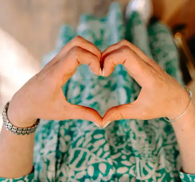 Click Here To Enlarge This Photo Of Relief Without Pills: How Acupuncture Can Help Manage Chronic Pain