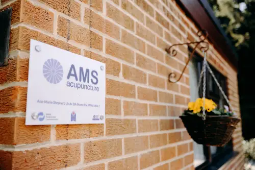 Click Here To Enlarge This Photo Of PCOS – tips for management including fertility acupuncture treatment