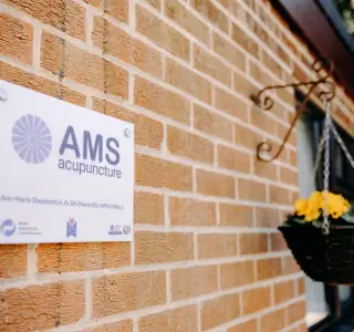 PCOS – tips for management including fertility acupuncture treatment