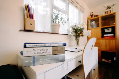 Click Here To Enlarge This Photo Of Understanding Endocrine Disruptors and their Impact on Hormonal Health and Fertility