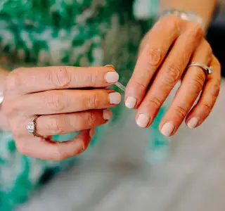 Inflammation and Fertility: How Acupuncture Can Help to Rebalance the Body