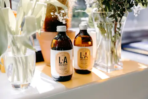 Click Here To Enlarge This Photo Of Oestrogen Balance – Supporting Hormones Through the Gut and Beyond