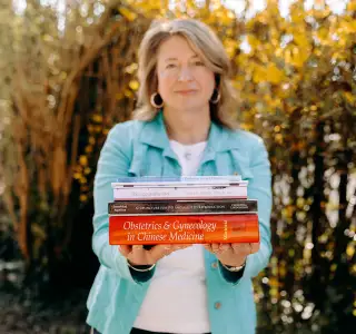 Unexplained Infertility Isn’t Unexplainable—You Deserve a Deeper Look