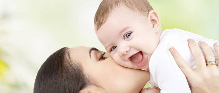 Acupuncture For Fertility & Pregnancy Care