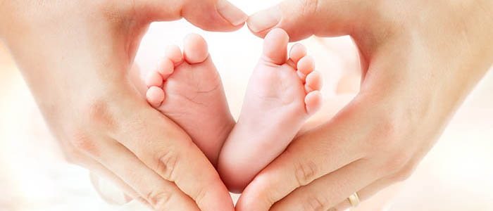 Acupuncture For Fertility & Pregnancy Care